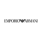 Emporio Arm logo