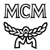 MCM logo