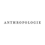 Anthropologie
