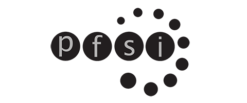 pfsi